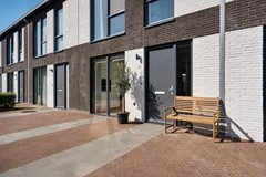 Pelikaanstraat 56_05.jpg